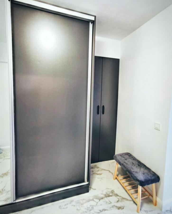 Serendipity Unirii Bucureşti Ngoại thất bức ảnh