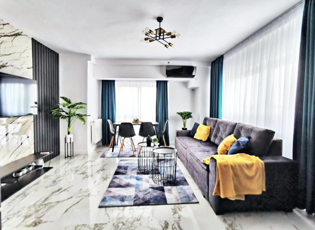 Serendipity Unirii Bucureşti Ngoại thất bức ảnh