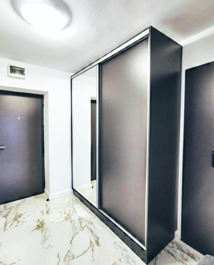 Serendipity Unirii Bucureşti Ngoại thất bức ảnh