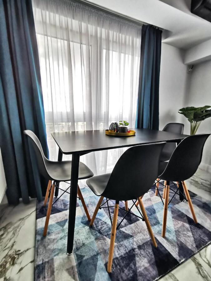 Serendipity Unirii Bucureşti Ngoại thất bức ảnh