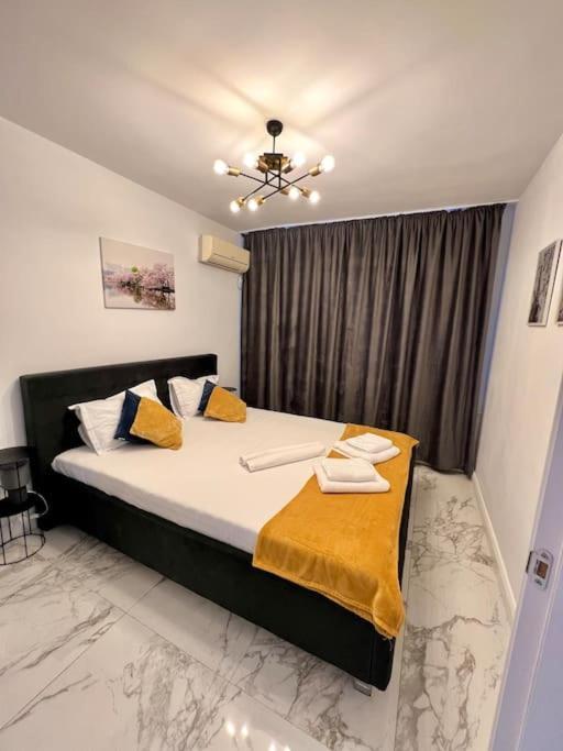 Serendipity Unirii Bucureşti Ngoại thất bức ảnh